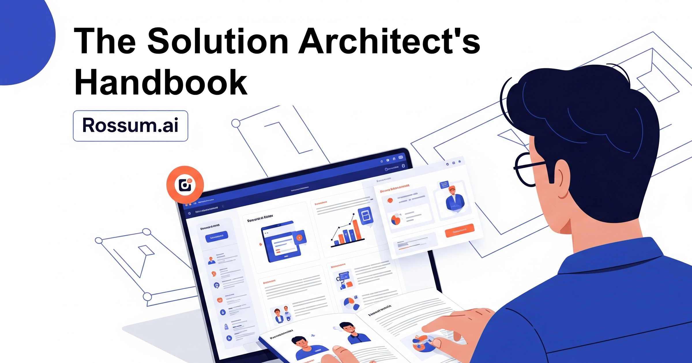 Coupa: Import configuration | The Solution Architect's Handbook