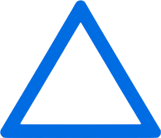 Rossum.ai Logo
